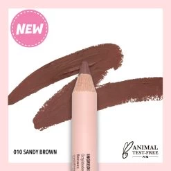 Moira Signature Lip Pencil -Cosmetics Store EFAC8966 9337 4DCD BD37 75FC8488ED7C