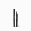 Nicka K Artliner - ELAR01 Black 2 Nicka K Artliner - ELAR01 Black -Cosmetics Store ELAR WC 1800x1800 c5ef6065 dddd 49fc 8455 42146318edc7