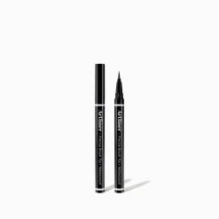 Nicka K Artliner - ELAR01 Black