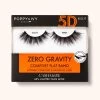 Poppy & Ivy Cashmere Lashes Comfort Flat Band Anna -Cosmetics Store ELCL17 1000x 1100e143 3b35 463b 972a 0c7d26ac2eb6