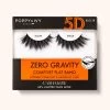 Poppy & Ivy Cashmere Lashes Comfort Flat Band Stella -Cosmetics Store ELCL19 1000x e29798d8 6356 469a acd3 a16301fa44f7