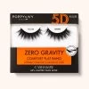 Poppy & Ivy Cashmere Lashes Comfort Flat Band Joanne -Cosmetics Store ELCL22 1000x 46a9e8ba 5a3c 430f aa6a cf8e3a7a45f2