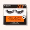 Poppy & Ivy Cashmere Lashes Comfort Flat Band Vanessa -Cosmetics Store ELCL24 1000x dc5bb094 f72b 4e4a 8b14 9f6250212c62