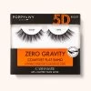 Poppy & Ivy Cashmere Lashes Comfort Flat Band Kate -Cosmetics Store ELCL27 1000x 18e30eb3 5a13 4a5e baae 31b074b3ca12