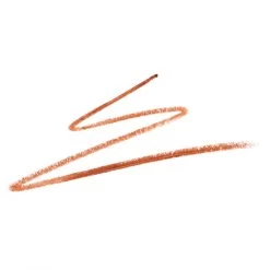 Ben Nye Eye Brow Pencil EP-2 Aubrun