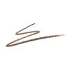 Ben Nye Eye Brow Pencil EP-3 Taupe -Cosmetics Store EP 3 Taupe Eye Pencil Mark 4520
