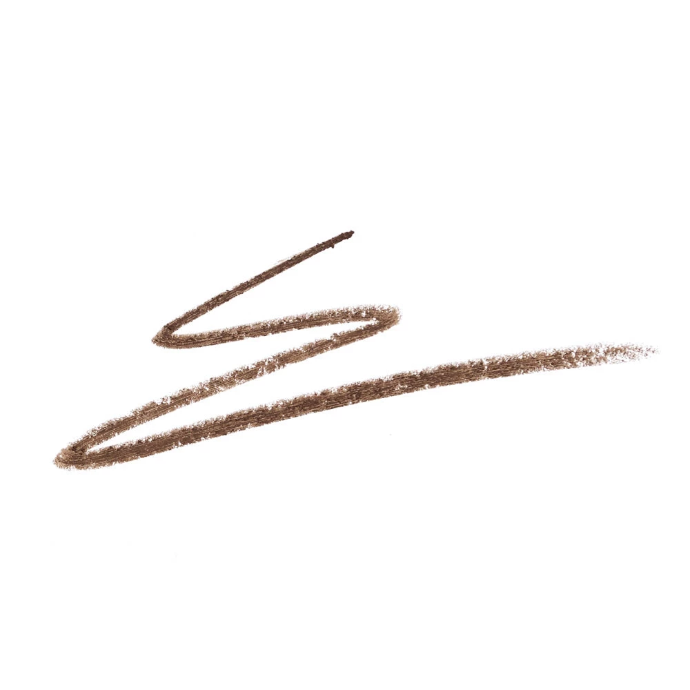 Ben Nye Eye Brow Pencil EP-3 Taupe 3 Ben Nye Eye Brow Pencil EP-3 Taupe