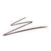 Ben Nye Eye Brow Pencil EP-5 Dark Brown -Cosmetics Store EP 5 Dark Brown Eye Pencil Mark 4517
