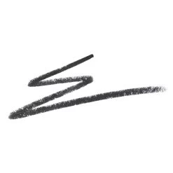 Ben Nye Eye Brow Pencil EP-9 Black