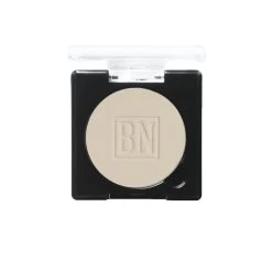 Ben Nye Eye Shadow -Cosmetics Store ES 31 Toast Eye Shadow1187
