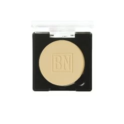 Ben Nye Eye Shadow -Cosmetics Store ES 312 Banana Eye Shadow1190