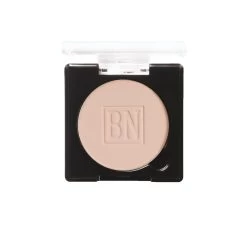Ben Nye Eye Shadow -Cosmetics Store ES 314 Shell Eye Shadow 1196