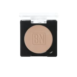 Ben Nye Eye Shadow -Cosmetics Store ES 318 Au Naturelle Shadow 1197