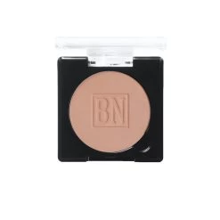 Ben Nye Eye Shadow -Cosmetics Store ES 319 Honey Eye Shadow1194