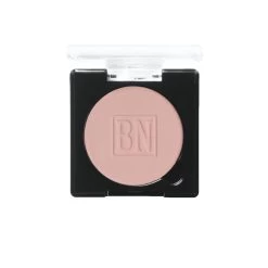 Ben Nye Eye Shadow -Cosmetics Store ES 32 Santa Fe Shadow 1198