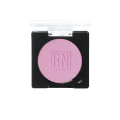 Ben Nye Eye Shadow -Cosmetics Store ES 332 Misty Lilac Shadow 1199