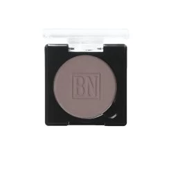 Ben Nye Eye Shadow -Cosmetics Store ES 35 Cobblestone Eye Shadow 1202
