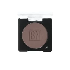 Ben Nye Eye Shadow -Cosmetics Store ES 36 Smokey Taupe Eye Shadow 1201 fef9125b 5c0d 4b8c 83d2 9925e30ee041
