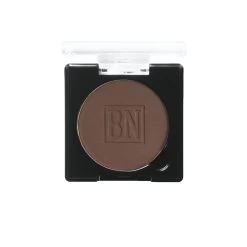 Ben Nye Eye Shadow -Cosmetics Store ES 37 Mink Stole Eye Shadow 1203