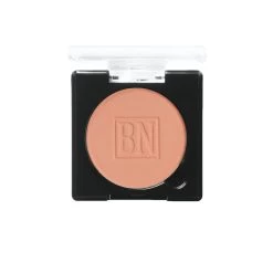 Ben Nye Eye Shadow -Cosmetics Store ES 391 Apricot Eye Shadow 1205