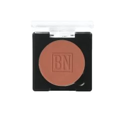 Ben Nye Eye Shadow -Cosmetics Store ES 40 Spice Eye Shadow 1206