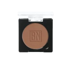 Ben Nye Eye Shadow -Cosmetics Store ES 50 Cork Eye Shadow 1207