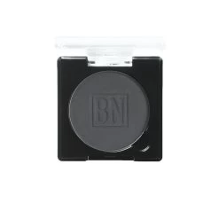 Ben Nye Eye Shadow -Cosmetics Store ES 98 Graphite Eye Shadow 1239