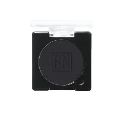 Ben Nye Eye Shadow -Cosmetics Store ES 99 Black Eye Shadow 1238