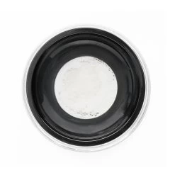 Danessa Myricks Beauty Evolution Powder 11g