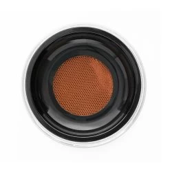 Danessa Myricks Beauty Evolution Powder 11g -Cosmetics Store EVOLUTION 04