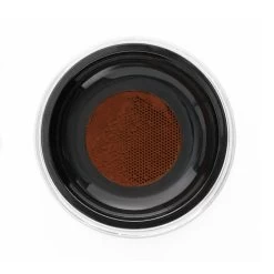 Danessa Myricks Beauty Evolution Powder 11g -Cosmetics Store EVOLUTION 05 920x920 1