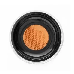 Danessa Myricks Beauty Evolution Powder 11g -Cosmetics Store EVOLUTION DEEPPEACH