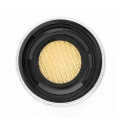 Danessa Myricks Beauty Evolution Powder 11g -Cosmetics Store EVOLUTION YELLOW 920x920 1