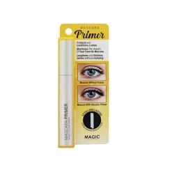 Magic Collection Mascara Primer