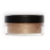 Danessa Myricks Enlight Illuminator 10g 2 Danessa Myricks Enlight Illuminator 10g -Cosmetics Store Enlight Attraction1 1 scaled fd32d42c 4978 4d50 96db 7e3968e518fc