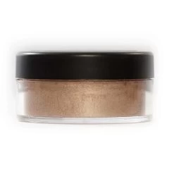Danessa Myricks Enlight Illuminator 10g