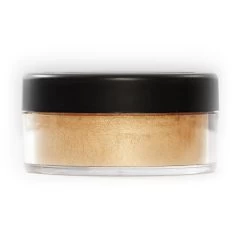 Danessa Myricks Enlight Illuminator 10g 21 Danessa Myricks Enlight Illuminator 10g -Cosmetics Store Enlight GochaGlow web ed697b66 2bf5 4454 ab65 a55558a20775