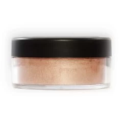 Danessa Myricks Enlight Illuminator 10g 22 Danessa Myricks Enlight Illuminator 10g -Cosmetics Store Enlight Serinity1 scaled 7e8f393d 257c 4f93 a3de 7b34a7c29a4b
