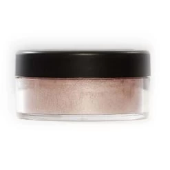 Danessa Myricks Enlight Illuminator 10g 23 Danessa Myricks Enlight Illuminator 10g -Cosmetics Store Enlight Tranquilty1 1 scaled 5ffe65c6 3d51 49df b0e4 03946b6cd9f8