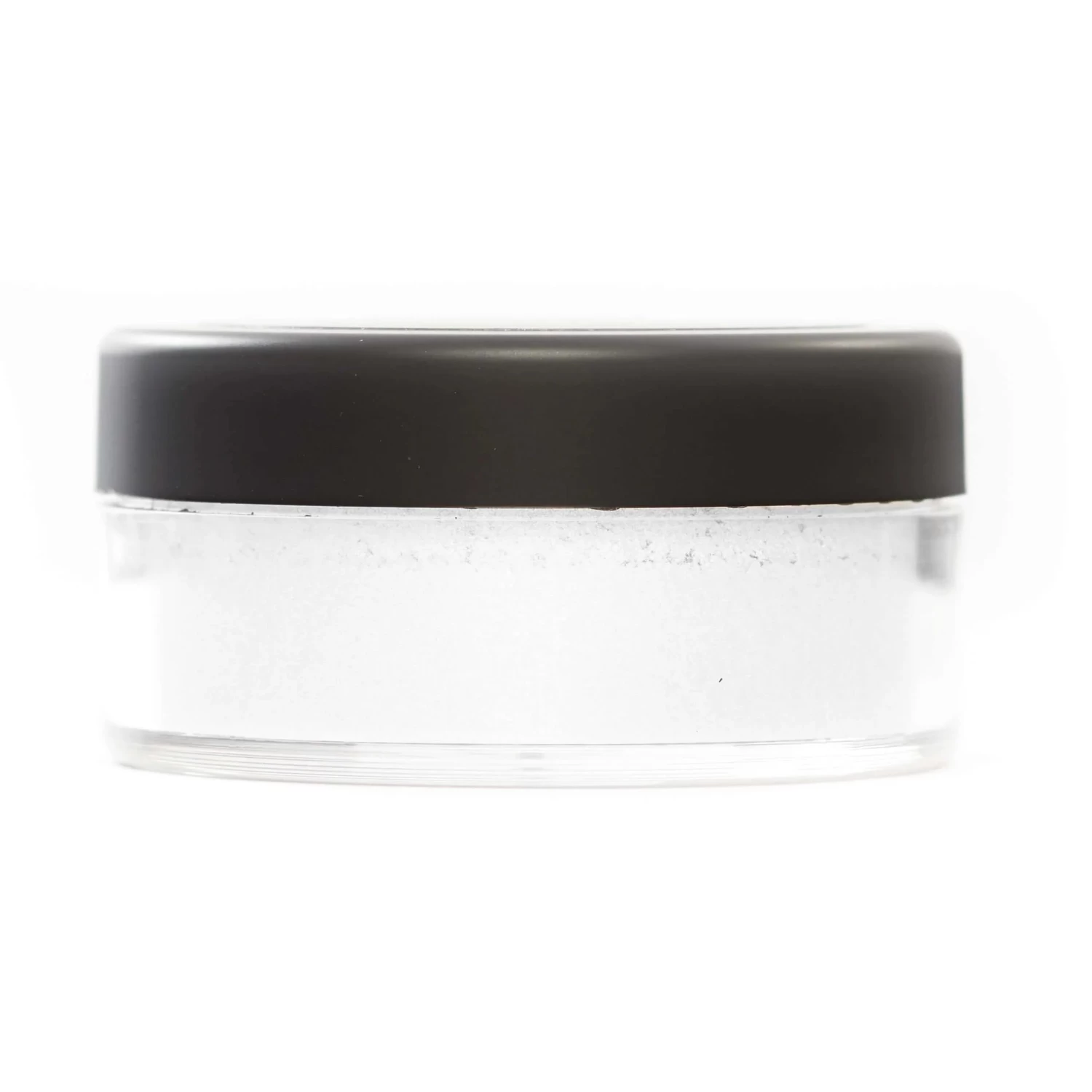 Danessa Myricks Enlight Illuminator 10g 8 Danessa Myricks Enlight Illuminator 10g - Image 6