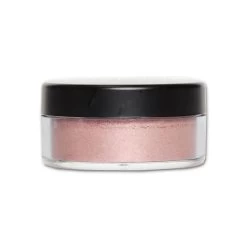 Danessa Myricks Enlight Illuminator 10g 17 Danessa Myricks Enlight Illuminator 10g -Cosmetics Store Enlights Hea 22cad3bc fc3c 4d30 9a32 e5994f467704