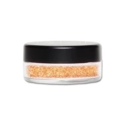 Danessa Myricks Enlight Halo Powders 5g 9 Danessa Myricks Enlight Halo Powders 5g -Cosmetics Store Enlights angelwingsjar 1 600x600 d86a5d71 23fa 42bd 8b21 44cefdd50d37