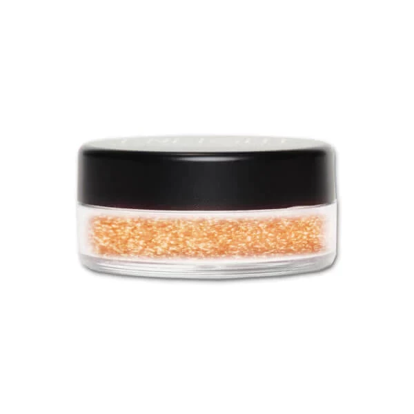 Danessa Myricks Enlight Halo Powders 5g 6 Danessa Myricks Enlight Halo Powders 5g - Image 4