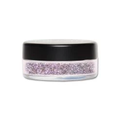Danessa Myricks Enlight Halo Powders 5g 8 Danessa Myricks Enlight Halo Powders 5g -Cosmetics Store Enlights firejar 364ca787 8300 4d68 835f 7a798e4849d2