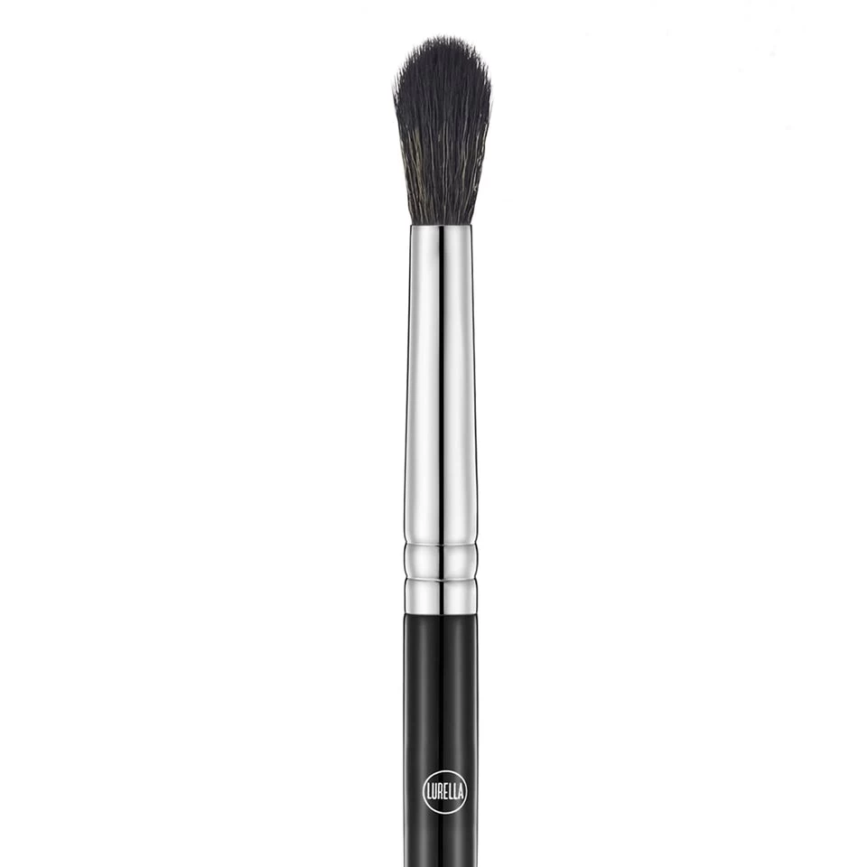 Lurella Makeup Brush LC13 Blending Brush 4 Lurella Makeup Brush LC13 Blending Brush - Image 2