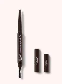 ABNY Perfect Eyebrow Pencil 21 ABNY Perfect Eyebrow Pencil -Cosmetics Store F29DB0B6 4277 4698 9F38 69AD812FCD22