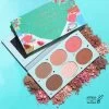 Moira Life's A Picnic Face Palette BPP003 1 Moira Life's A Picnic Face Palette BPP003 -Cosmetics Store F318A64A 0536 45AE B0D4 BCB221307FD3