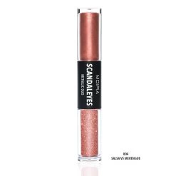 Moira Scandaleyes Metallic Duo -Cosmetics Store F7AE1DA4 772D 47F9 82DE 281A6E53DAE2