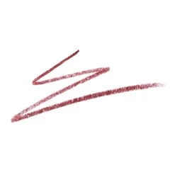 Ben Nye Lip Colour Pencil -Cosmetics Store F7BBA6EB 1732 47F3 A706 C72A68349EAA