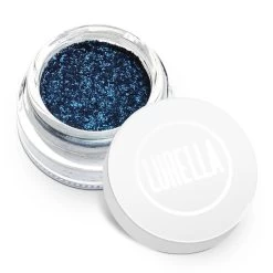 Lurella Diamond Shadow -Cosmetics Store F90AD1E8 1E17 4589 87E3 41AEE8F63906